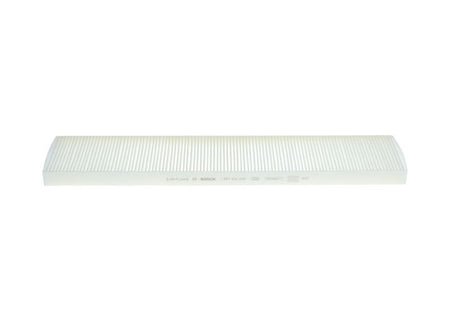 Bosch 1987432028 Filter, cabin air - 1