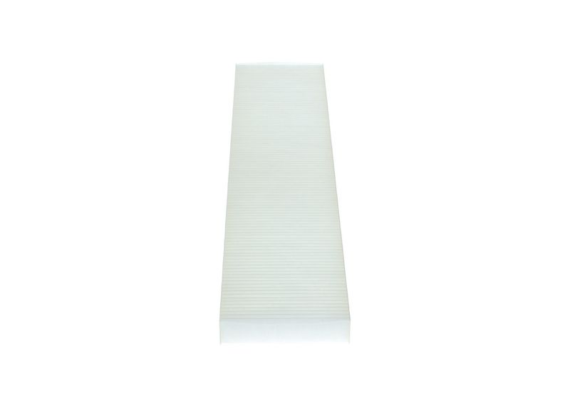 Bosch 1987432028 Filter, cabin air - 2