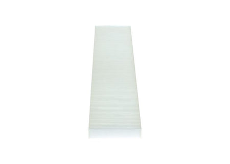 Bosch 1987432028 Filter, cabin air - 2