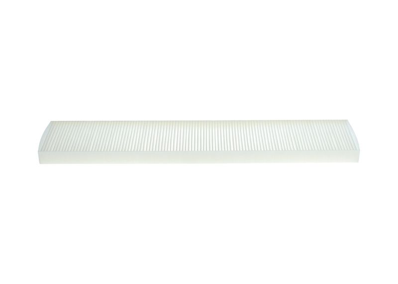 Bosch 1987432028 Filter, cabin air - 3