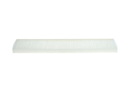 Bosch 1987432028 Filter, cabin air - 3