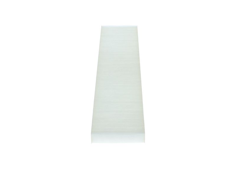 Bosch 1987432028 Filter, cabin air - 4