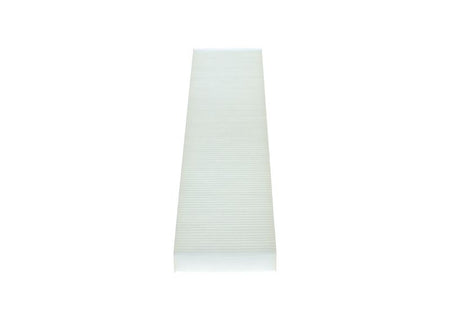 Bosch 1987432028 Filter, cabin air - 4