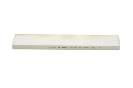 Bosch 1987432028 Filter, cabin air - 6