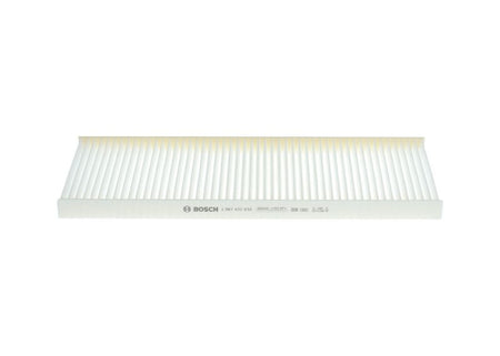 Bosch 1987432030 Filter, cabin air - 2