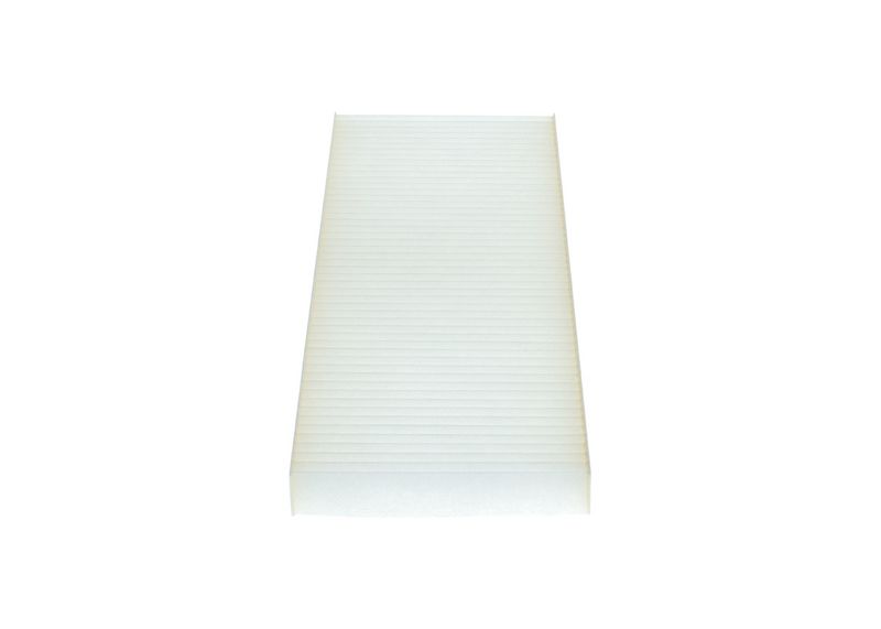 Bosch 1987432030 Filter, cabin air - 3