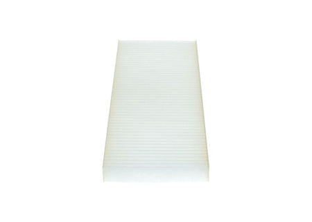 Bosch 1987432030 Filter, cabin air - 3