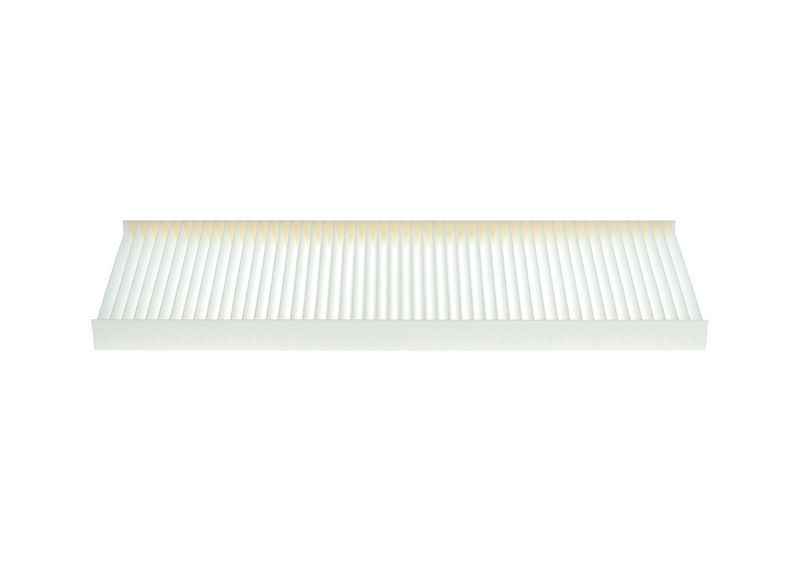 Bosch 1987432030 Filter, cabin air - 4
