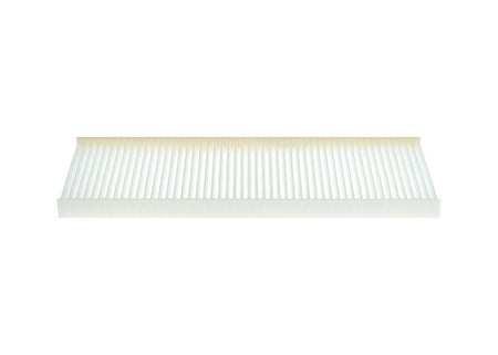 Bosch 1987432030 Filter, cabin air - 4