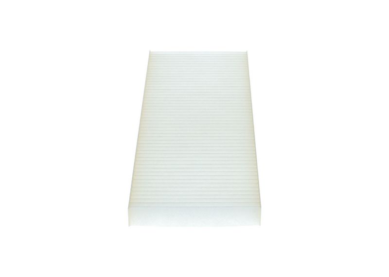 Bosch 1987432030 Filter, cabin air - 5
