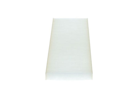 Bosch 1987432030 Filter, cabin air - 5