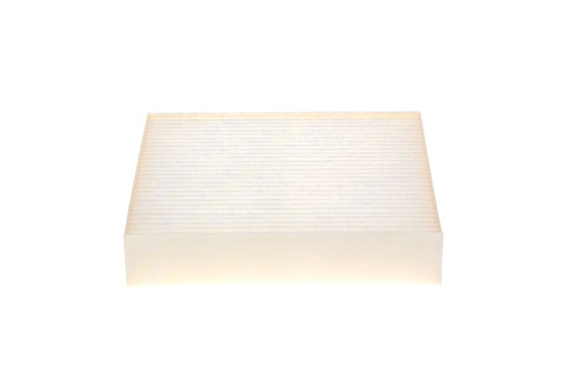 Bosch 1987432034 Filter, cabin air - 2