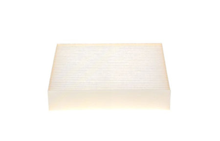 Bosch 1987432034 Filter, cabin air - 2