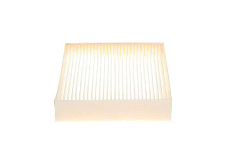 Bosch 1987432034 Filter, cabin air - 3