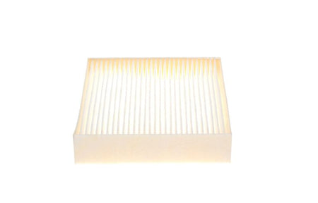 Bosch 1987432034 Filter, cabin air - 3