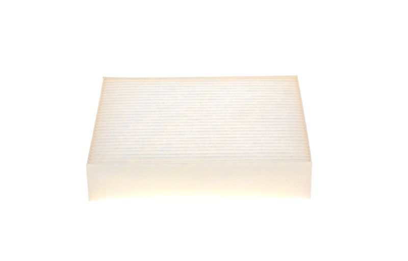 Bosch 1987432034 Filter, cabin air - 4