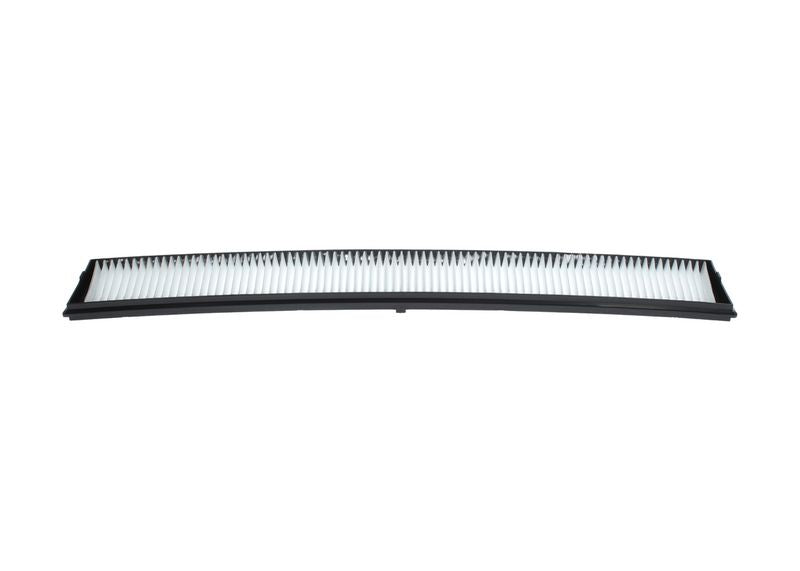 Bosch 1987432036 Filter, cabin air - 1