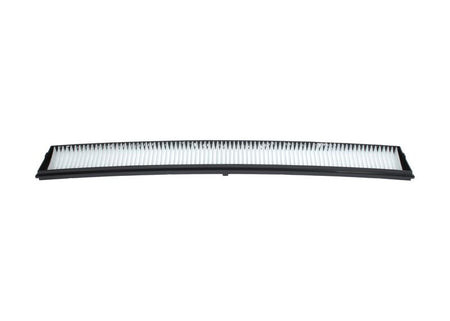 Bosch 1987432036 Filter, cabin air - 1