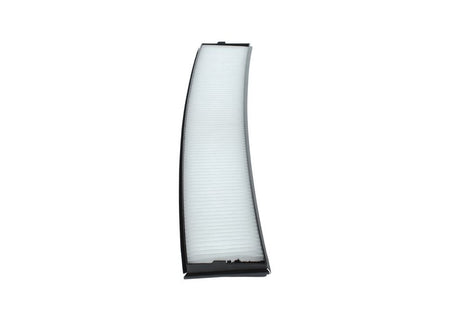 Bosch 1987432036 Filter, cabin air - 2