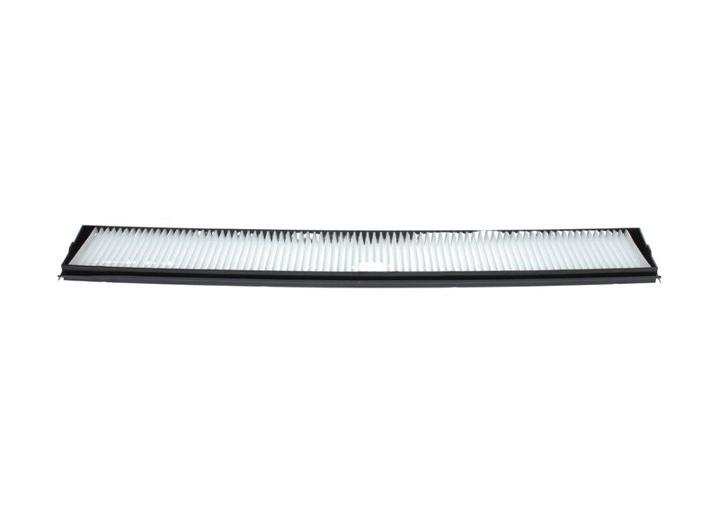 Bosch 1987432036 Filter, cabin air - 3