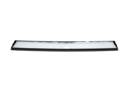 Bosch 1987432036 Filter, cabin air - 3
