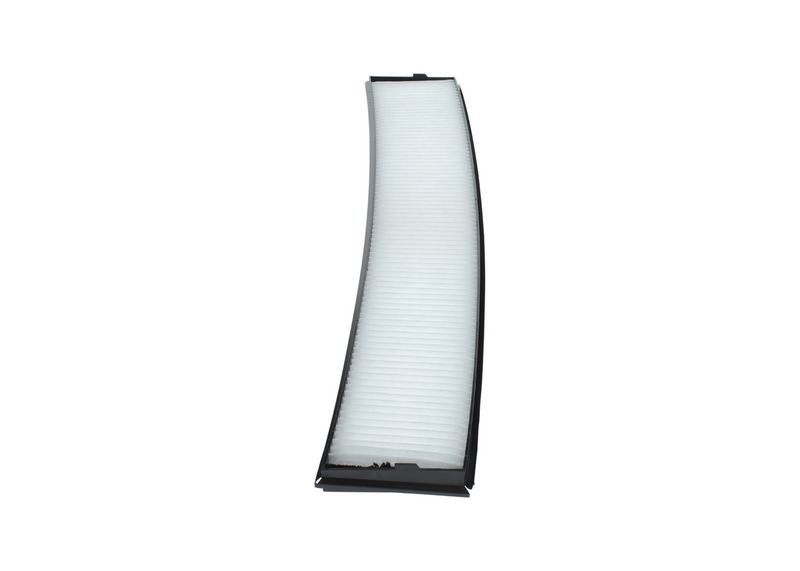 Bosch 1987432036 Filter, cabin air - 4