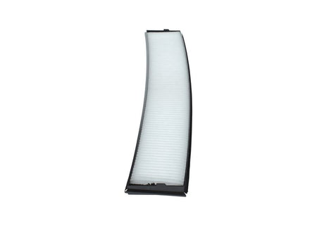 Bosch 1987432036 Filter, cabin air - 4