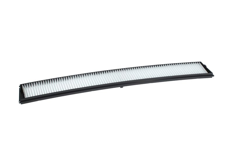 Bosch 1987432036 Filter, cabin air - 6