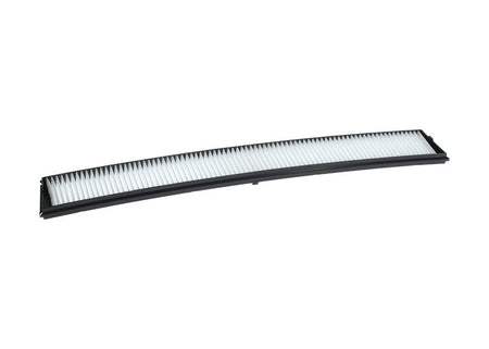 Bosch 1987432036 Filter, cabin air - 6