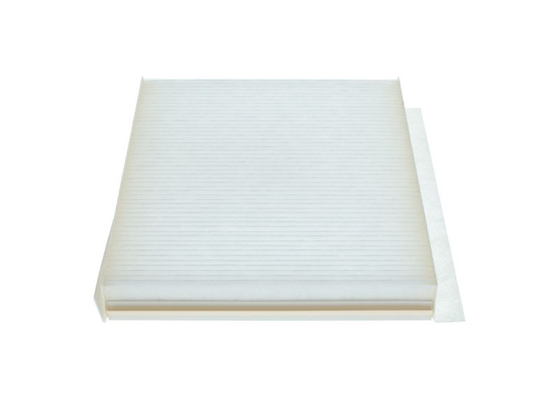 Bosch 1987432037 Filter, cabin air - 3