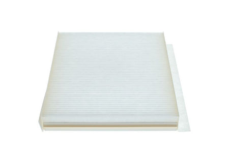 Bosch 1987432037 Filter, cabin air - 3