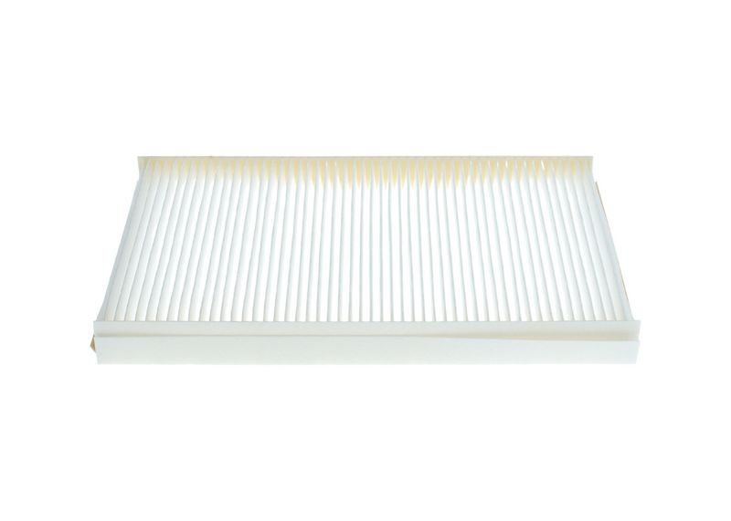Bosch 1987432037 Filter, cabin air - 4