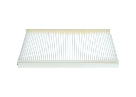 Bosch 1987432037 Filter, cabin air - 4