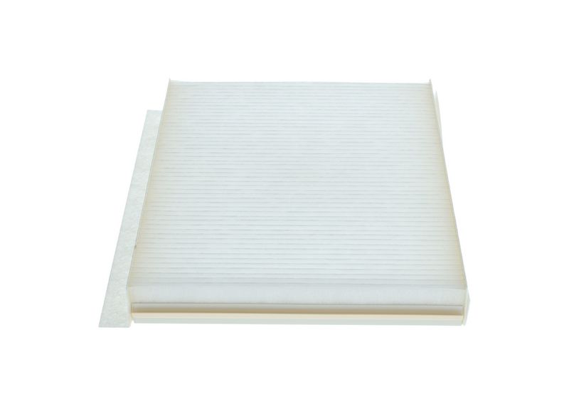 Bosch 1987432037 Filter, cabin air - 5