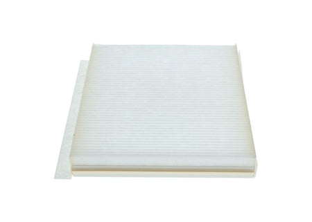 Bosch 1987432037 Filter, cabin air - 5
