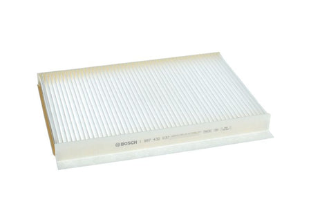 Bosch 1987432037 Filter, cabin air - 6