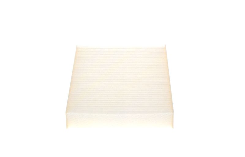 Bosch 1987432039 Filter, cabin air - 3