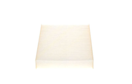 Bosch 1987432039 Filter, cabin air - 3