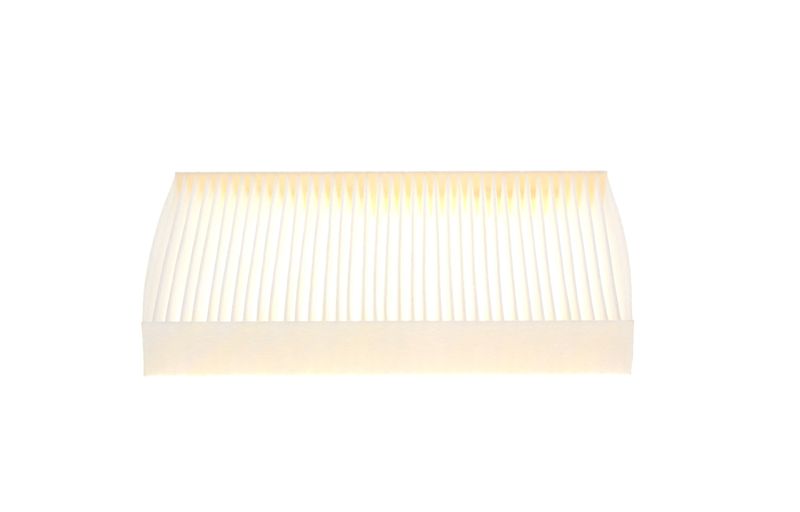 Bosch 1987432039 Filter, cabin air - 4