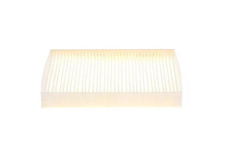 Bosch 1987432039 Filter, cabin air - 4