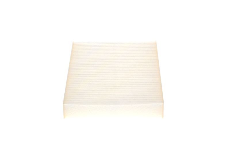 Bosch 1987432039 Filter, cabin air - 5