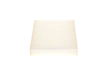 Bosch 1987432039 Filter, cabin air - 5