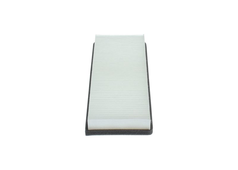 Bosch 1987432041 Filter, cabin air - 3