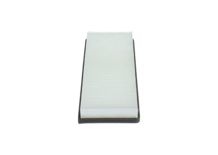 Bosch 1987432041 Filter, cabin air - 3