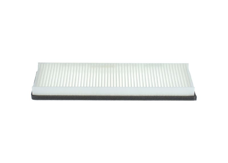 Bosch 1987432041 Filter, cabin air - 4