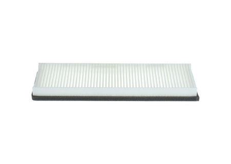 Bosch 1987432041 Filter, cabin air - 4