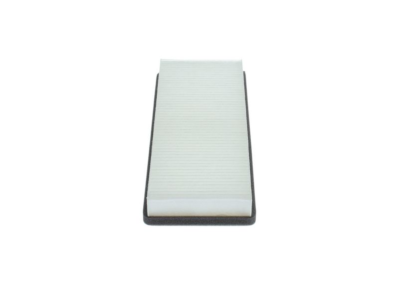 Bosch 1987432041 Filter, cabin air - 5
