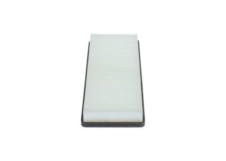 Bosch 1987432041 Filter, cabin air - 5