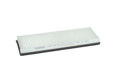 Bosch 1987432041 Filter, cabin air - 6
