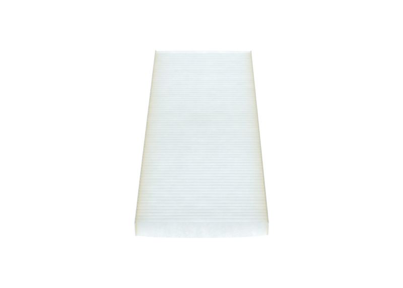 Bosch 1987432042 Filter, cabin air - 3